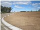 47 Seventeenth Ave East, Middleton Grange NSW 2171