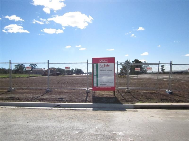 47 Seventeenth Ave East, Middleton Grange NSW 2171