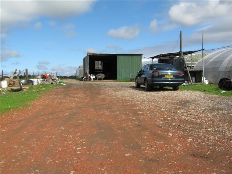 Edmondson Park NSW 2174