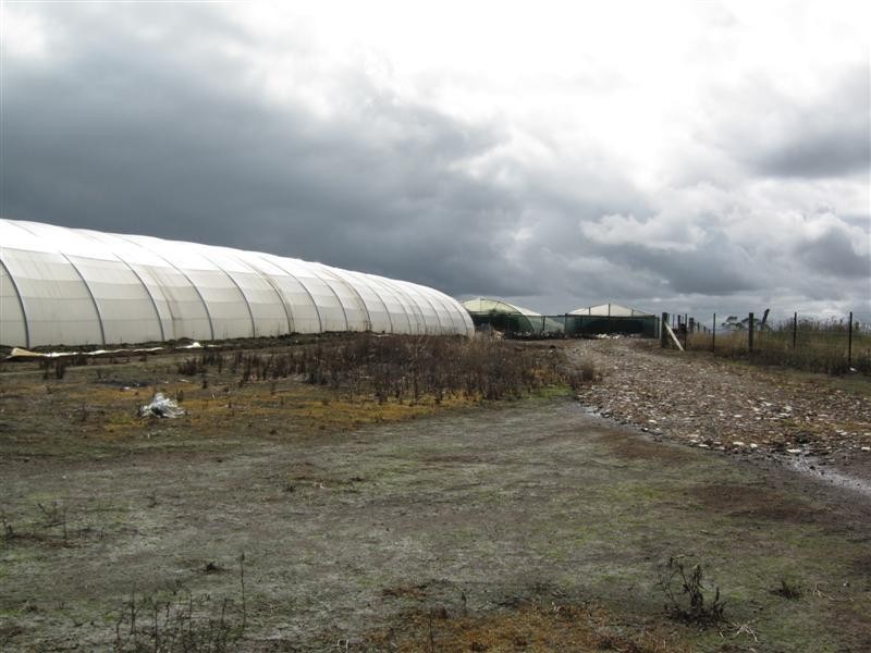 Edmondson Park NSW 2174