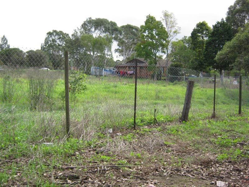 Edmondson Park NSW 2174