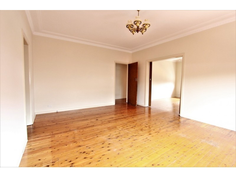 168 Green Valley Road, Green Valley NSW 2168