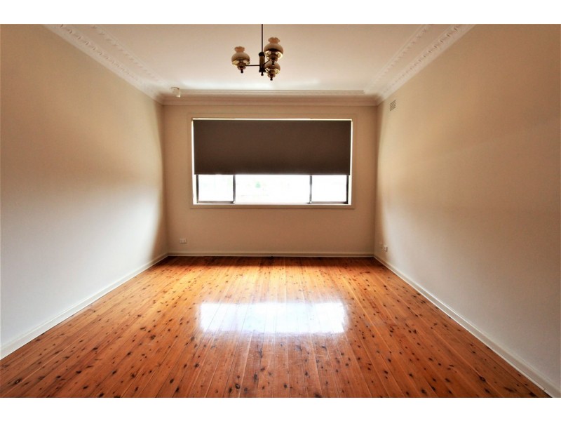 168 Green Valley Road, Green Valley NSW 2168