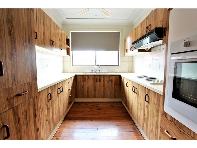 168 Green Valley Road, Green Valley NSW 2168