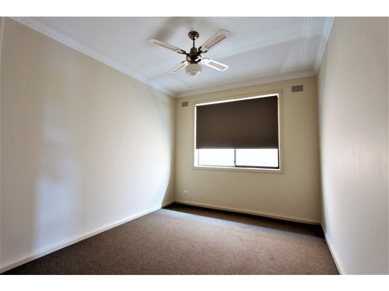 168 Green Valley Road, Green Valley NSW 2168