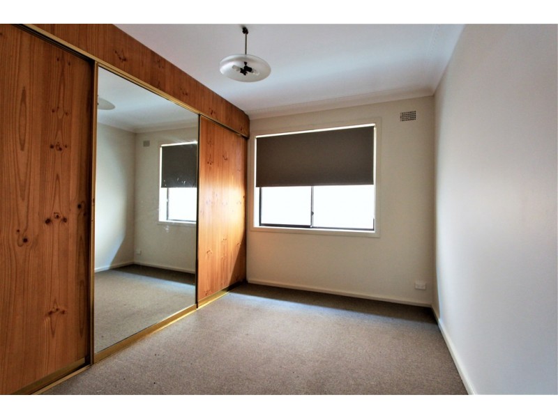 168 Green Valley Road, Green Valley NSW 2168