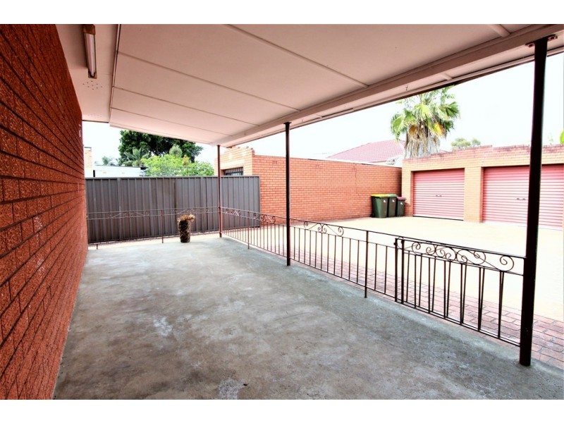 168 Green Valley Road, Green Valley NSW 2168