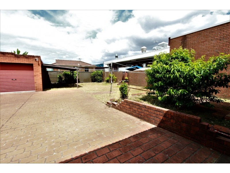 168 Green Valley Road, Green Valley NSW 2168