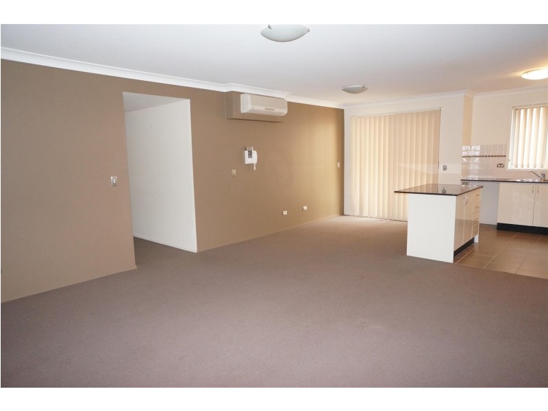 Unit 45/4-6 Lachlan Street, Liverpool NSW 2170