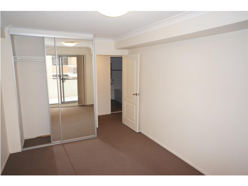 Unit 45/4-6 Lachlan Street, Liverpool NSW 2170