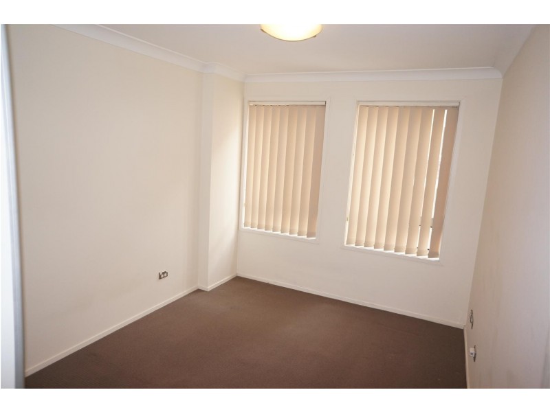 Unit 45/4-6 Lachlan Street, Liverpool NSW 2170