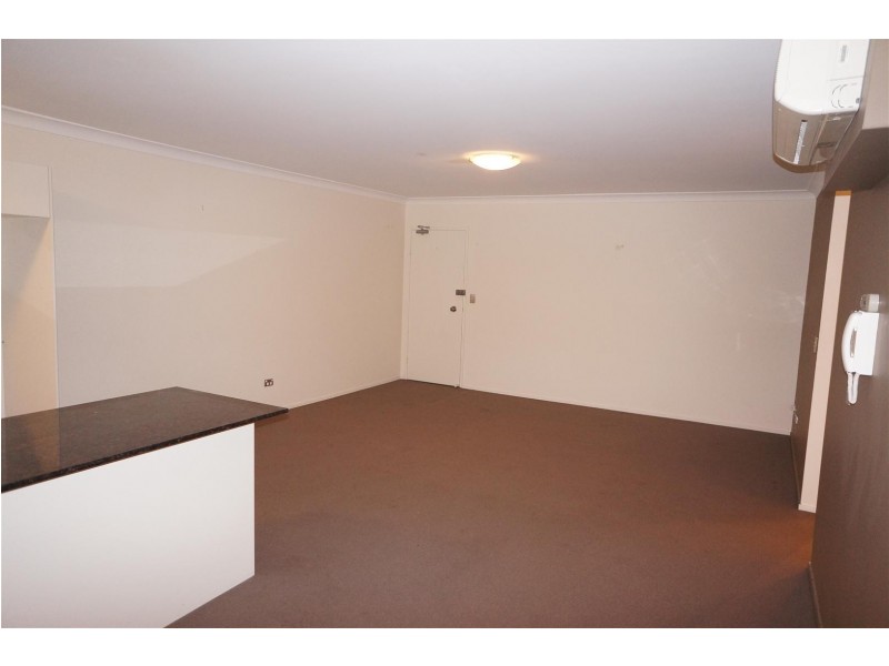 Unit 45/4-6 Lachlan Street, Liverpool NSW 2170