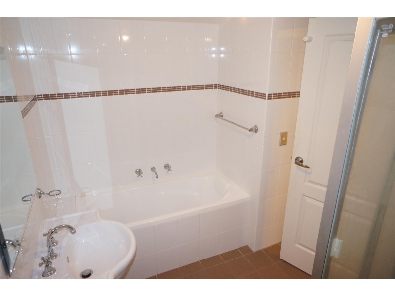 Unit 45/4-6 Lachlan Street, Liverpool NSW 2170