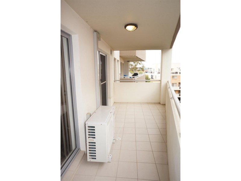 Unit 45/4-6 Lachlan Street, Liverpool NSW 2170