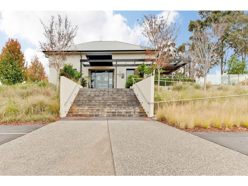Lot 1160/ Nuwarra Rd, Moorebank NSW 2170