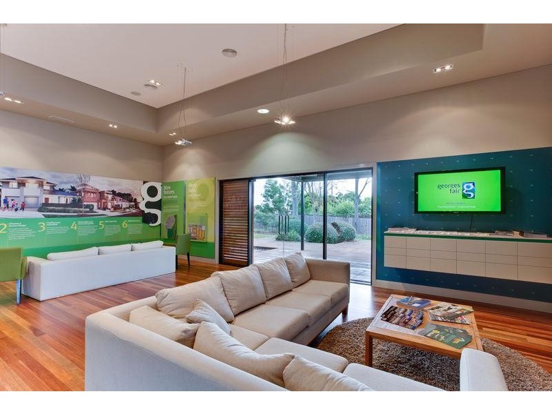 Lot 1160/ Nuwarra Rd, Moorebank NSW 2170