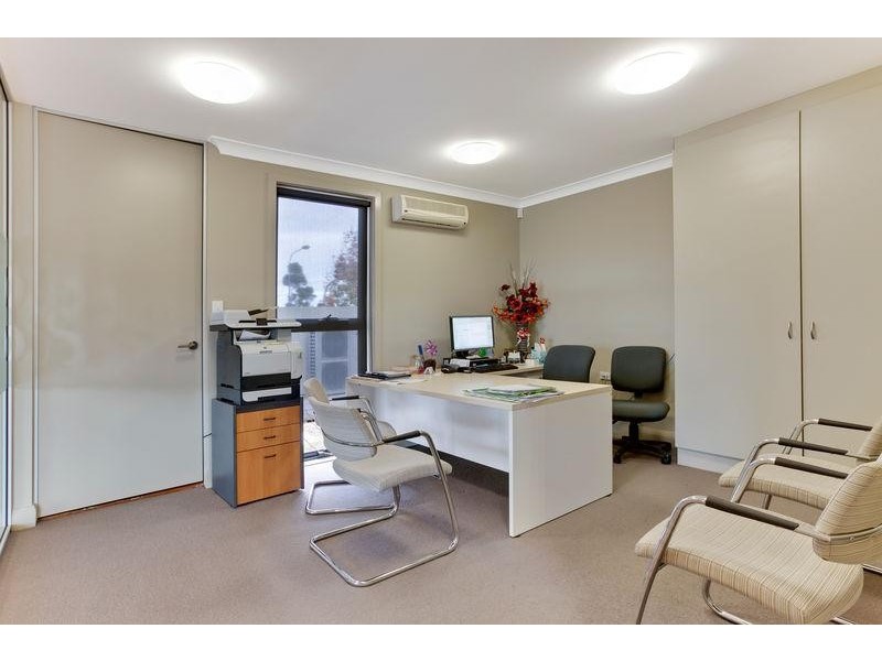 Lot 1160/ Nuwarra Rd, Moorebank NSW 2170