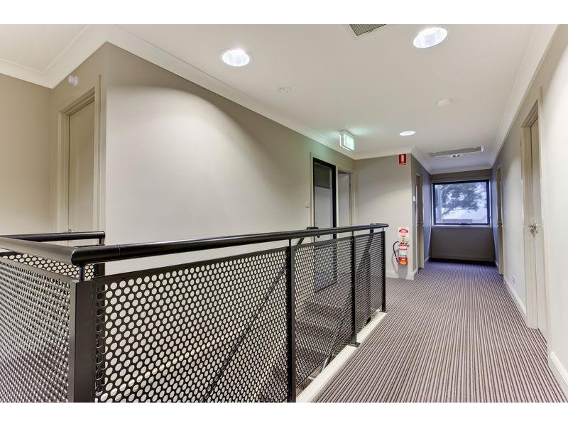 Lot 1160/ Nuwarra Rd, Moorebank NSW 2170