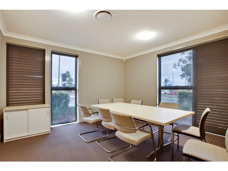 Lot 1160/ Nuwarra Rd, Moorebank NSW 2170