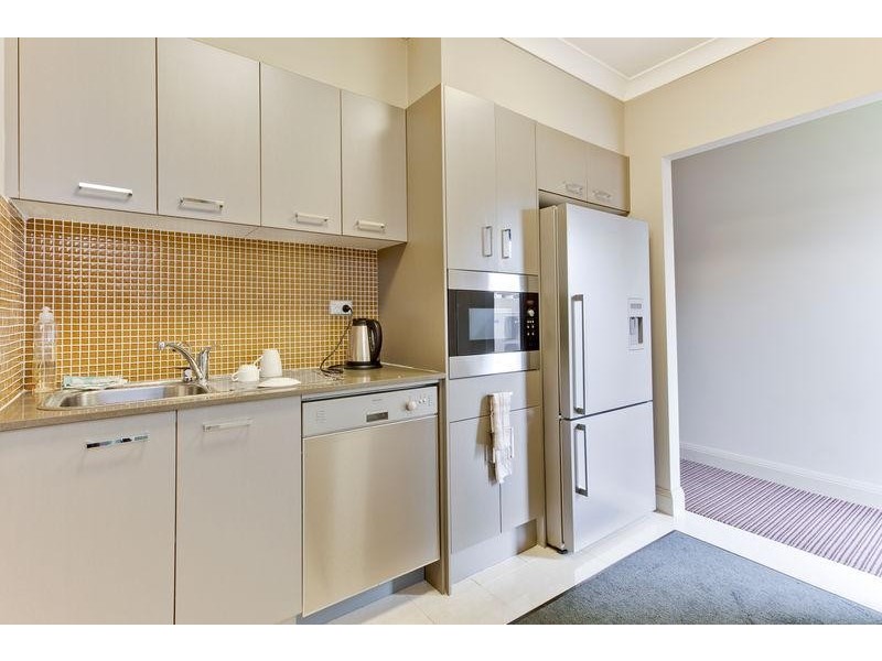 Lot 1160/ Nuwarra Rd, Moorebank NSW 2170