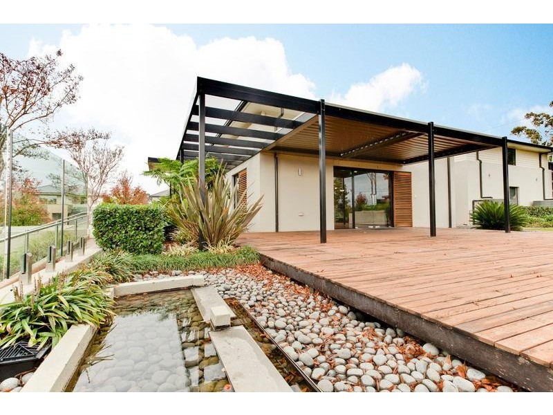 Lot 1160/ Nuwarra Rd, Moorebank NSW 2170