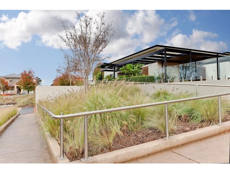 Lot 1160/ Nuwarra Rd, Moorebank NSW 2170