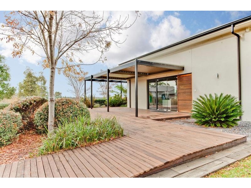 Lot 1160/ Nuwarra Rd, Moorebank NSW 2170