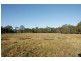 80 Robinson Rd, Bringelly NSW 2556