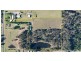 80 Robinson Rd, Bringelly NSW 2556