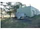 80 Robinson Rd, Bringelly NSW 2556