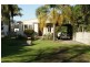 80 Robinson Rd, Bringelly NSW 2556