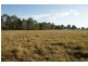 80 Robinson Rd, Bringelly NSW 2556