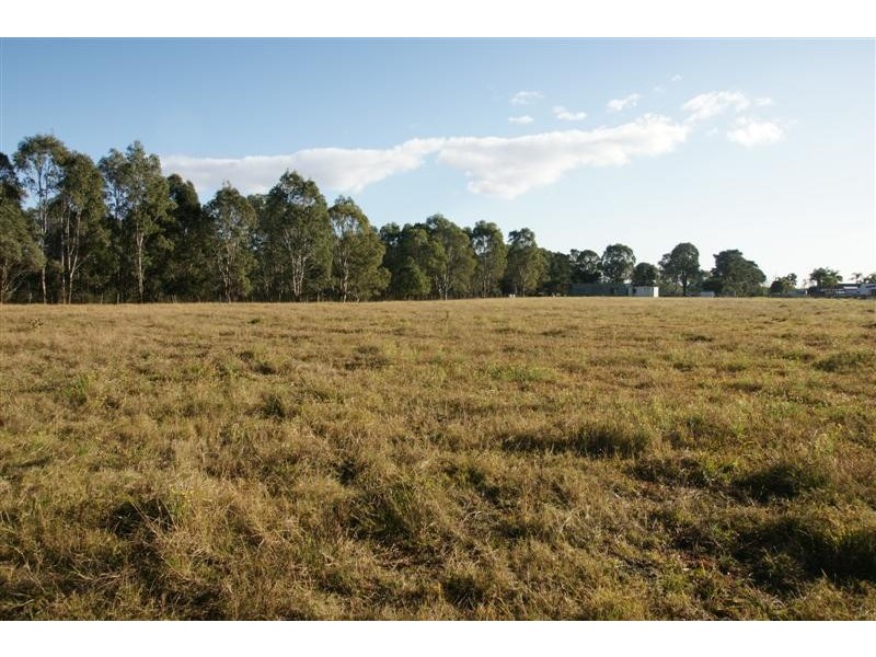 80 Robinson Rd, Bringelly NSW 2556