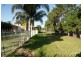 80 Robinson Rd, Bringelly NSW 2556