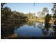 80 Robinson Rd, Bringelly NSW 2556