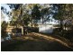 80 Robinson Rd, Bringelly NSW 2556