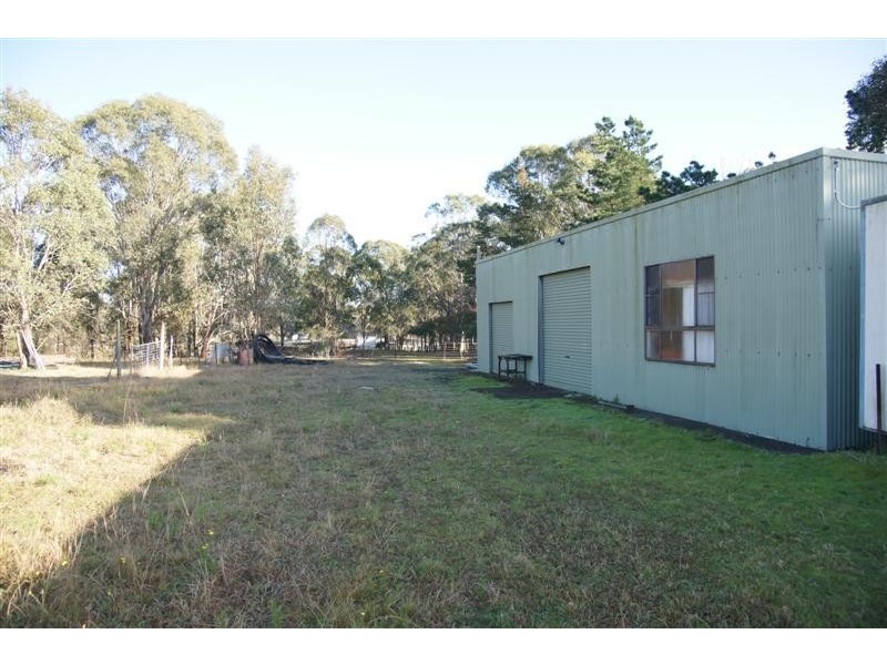 80 Robinson Rd, Bringelly NSW 2556