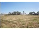 349 Bringelly Rd, Leppington NSW 2179