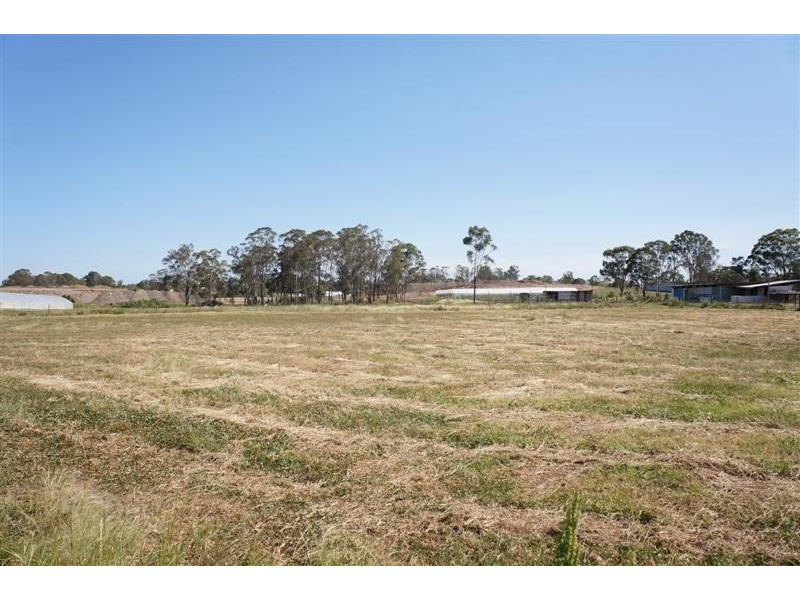 349 Bringelly Rd, Leppington NSW 2179