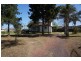 349 Bringelly Rd, Leppington NSW 2179