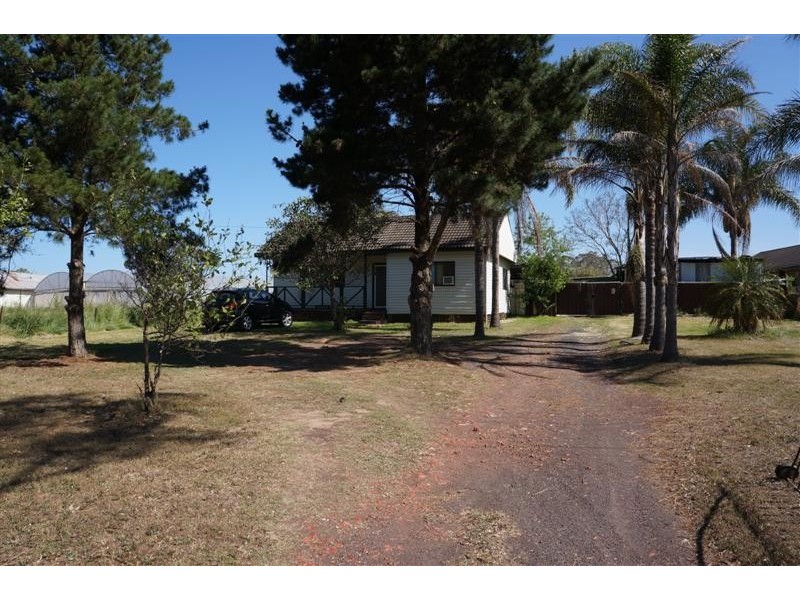 349 Bringelly Rd, Leppington NSW 2179