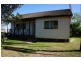 349 Bringelly Rd, Leppington NSW 2179