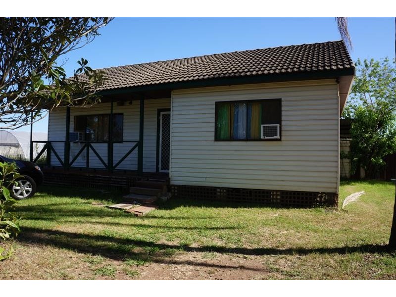 349 Bringelly Rd, Leppington NSW 2179
