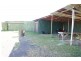 349 Bringelly Rd, Leppington NSW 2179