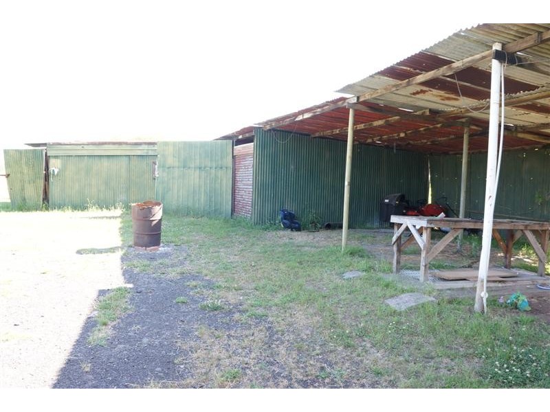 349 Bringelly Rd, Leppington NSW 2179