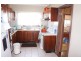 349 Bringelly Rd, Leppington NSW 2179