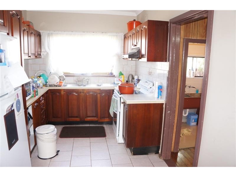 349 Bringelly Rd, Leppington NSW 2179