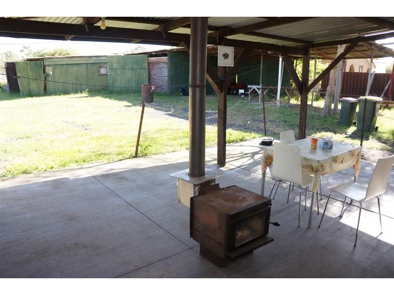349 Bringelly Rd, Leppington NSW 2179