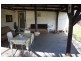 349 Bringelly Rd, Leppington NSW 2179