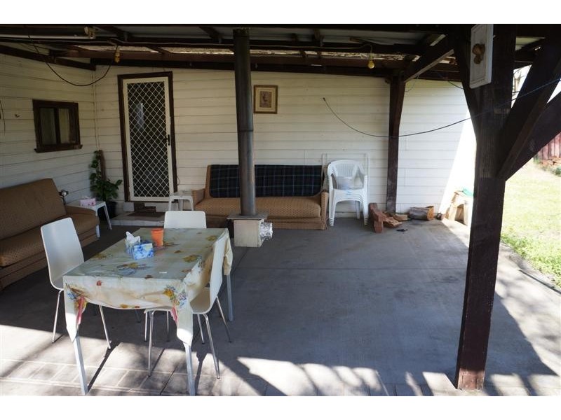 349 Bringelly Rd, Leppington NSW 2179